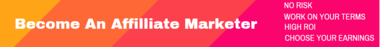 Ad copy Software Dev Bytes
