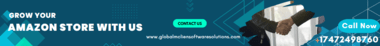 Ad copy Software Dev Bytes