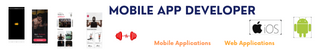 Ad copy Software Dev Bytes