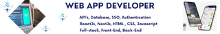 Ad copy Software Dev Bytes