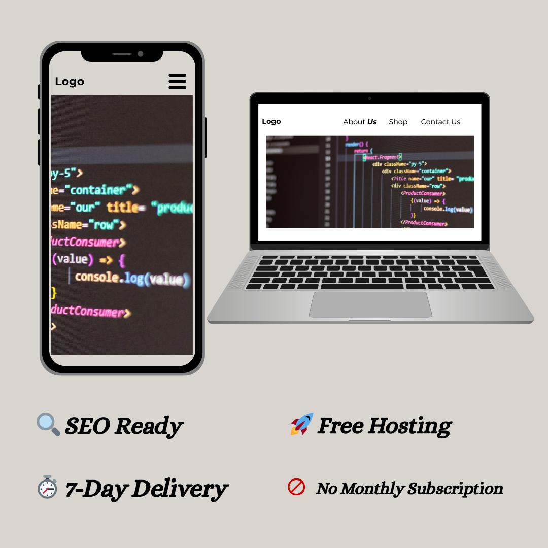 Software Dev Bytes