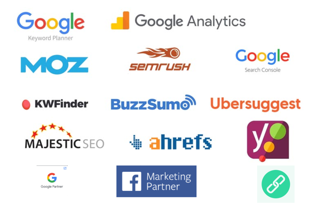 online marketing strategies