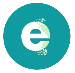 SoftwareDevBytes free app audit