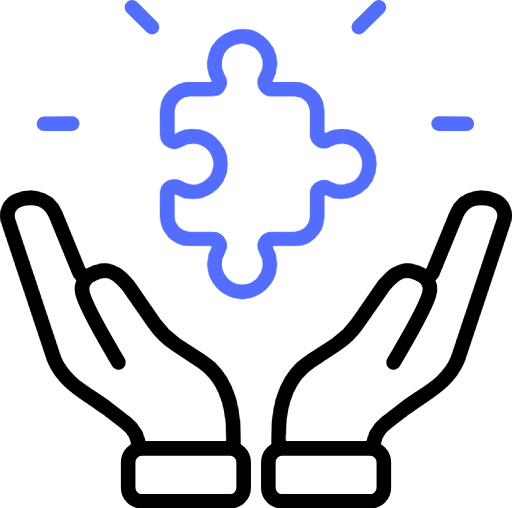 SoftwareDevBytes mobile app icons