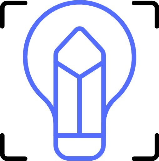 SoftwareDevBytes mobile app icons