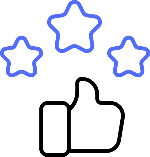 SoftwareDevBytes mobile app icons