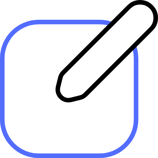 SoftwareDevBytes mobile app icons