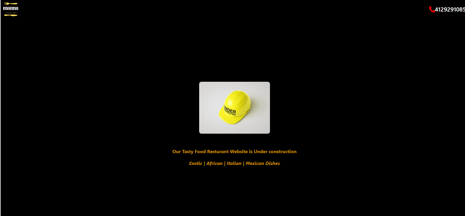 Software dev Bytes Mobile app development