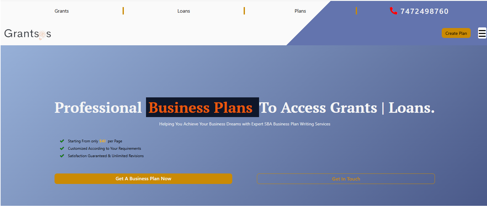 Software dev Bytes Mobile app development