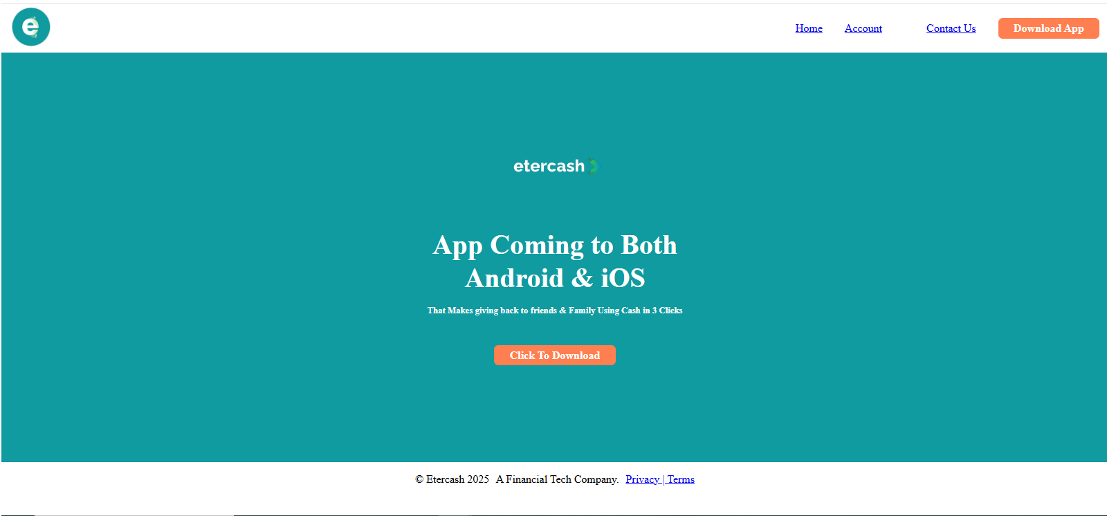 Software dev Bytes Mobile app development