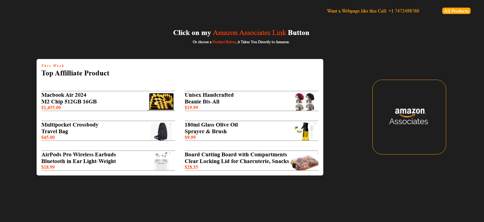 Software dev Bytes Mobile app development