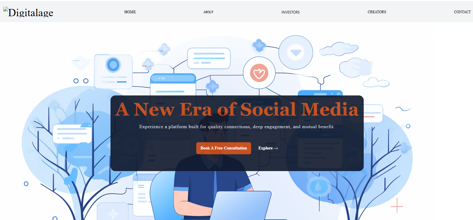 Software dev Bytes Mobile app development