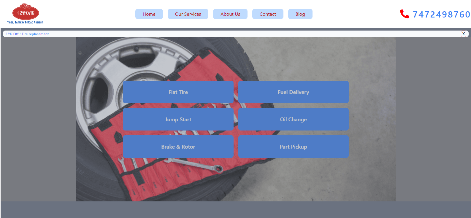 Software dev Bytes Mobile app development