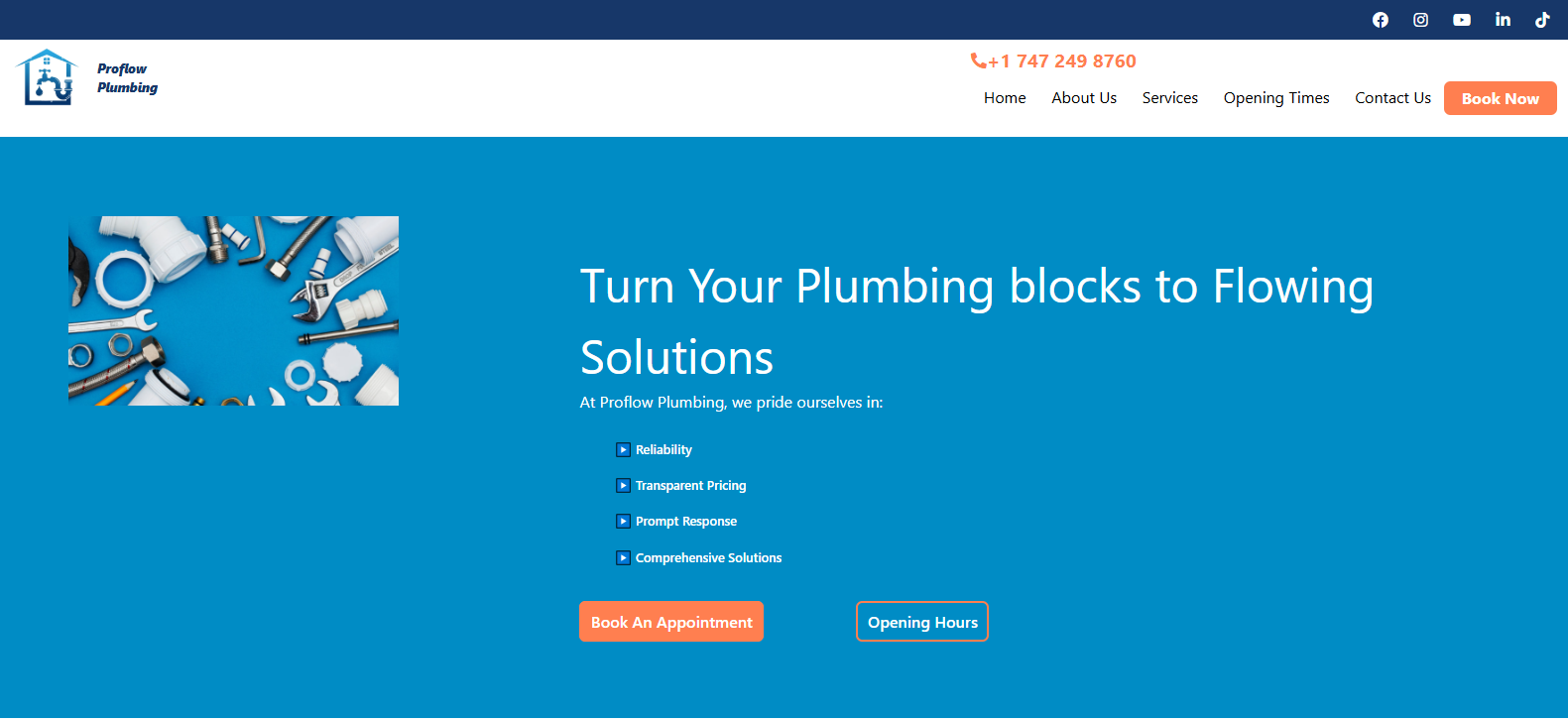 Software dev Bytes Mobile app development