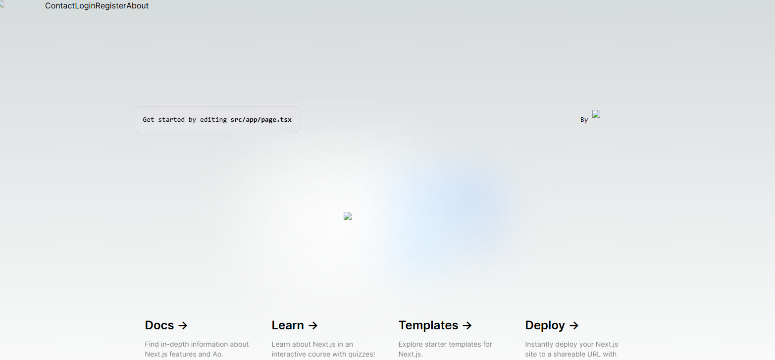 Software dev Bytes Mobile app development
