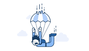 Software dev Bytes Mobile app development